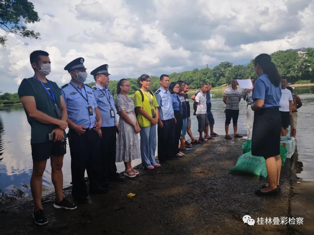 象山区市场监管局新项目推动现代化监管，助力地方经济高质量发展