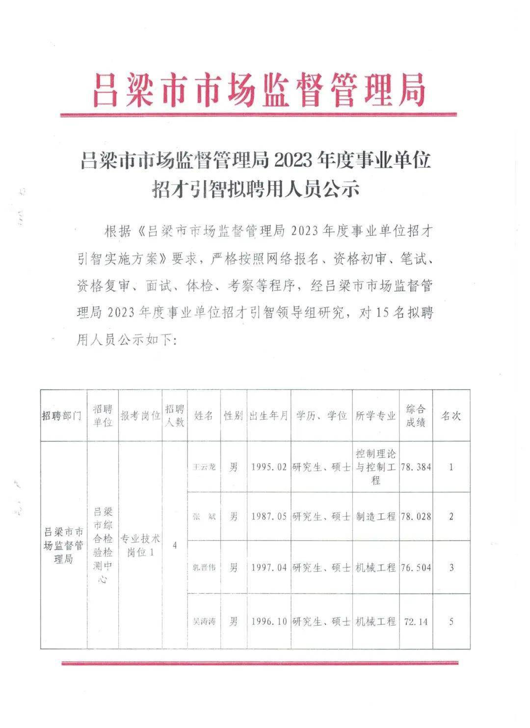 2024年12月13日 第76页