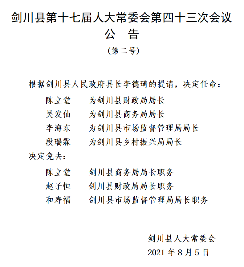 大理市审计局人事任命重塑审计体系，力量汇聚与未来展望