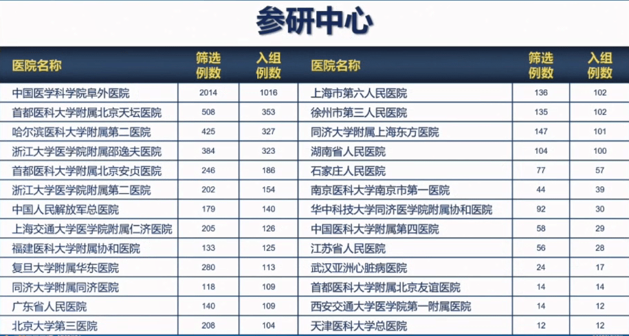 飞英街道最新发展规划，塑造未来城市新面貌蓝图