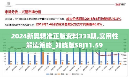 2024新奥精准正版资料,实地分析数据方案_网红版74.760