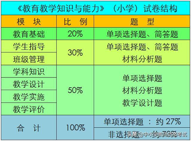 4887王中王鉄算盘开奖结果1,深入执行方案设计_复古版11.291