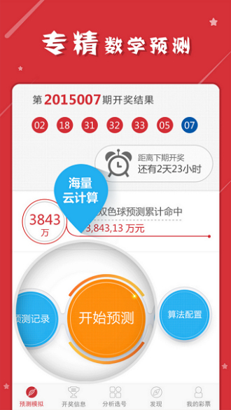 118神童网最准一肖,专业调查解析说明_战斗版12.617