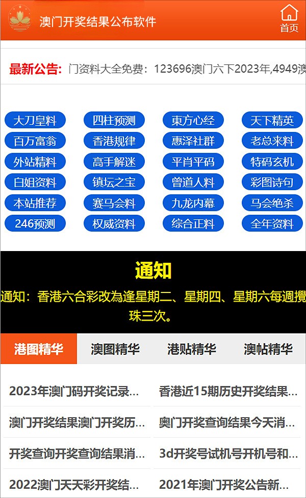 新澳正版资料免费公开十年,动态调整策略执行_工具版6.166