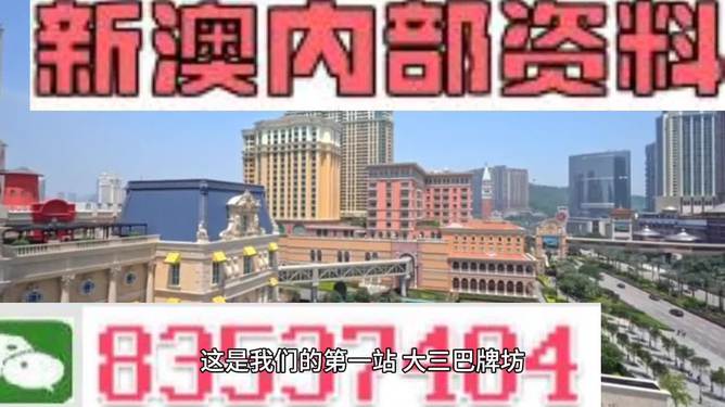 2024澳门精准正版资料大全,稳定计划评估_N版96.879