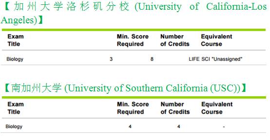 新澳精准资料免费提供510期,综合计划定义评估_户外版92.84