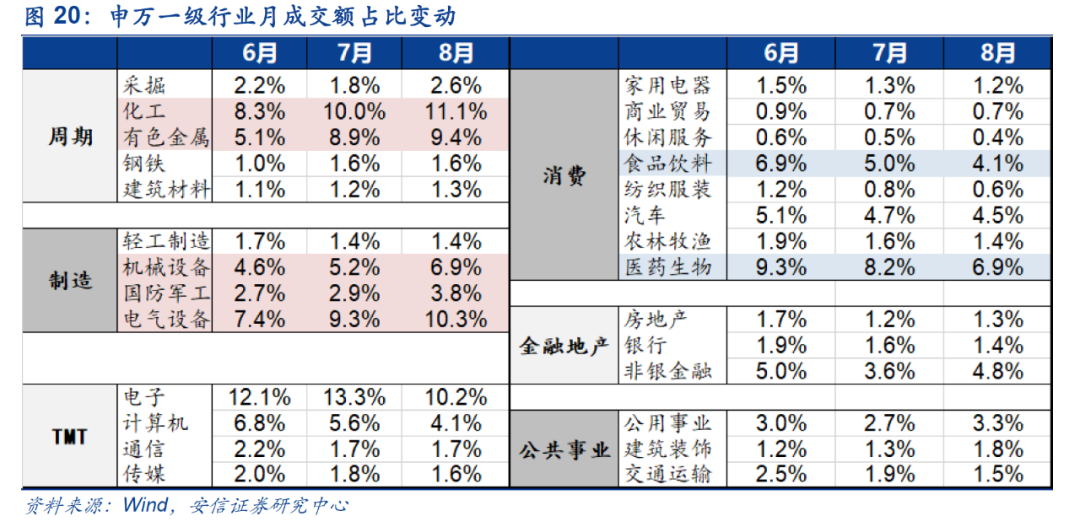 天天开澳门天天开奖历史记录,重要性说明方法_复刻版98.284