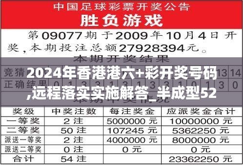 2024年港彩开奖结果,可靠执行计划策略_理财版48.128