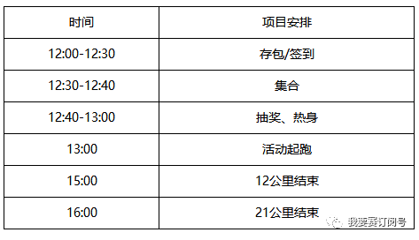 新澳好彩免费资料查询最新,整体讲解执行_标准版6.676