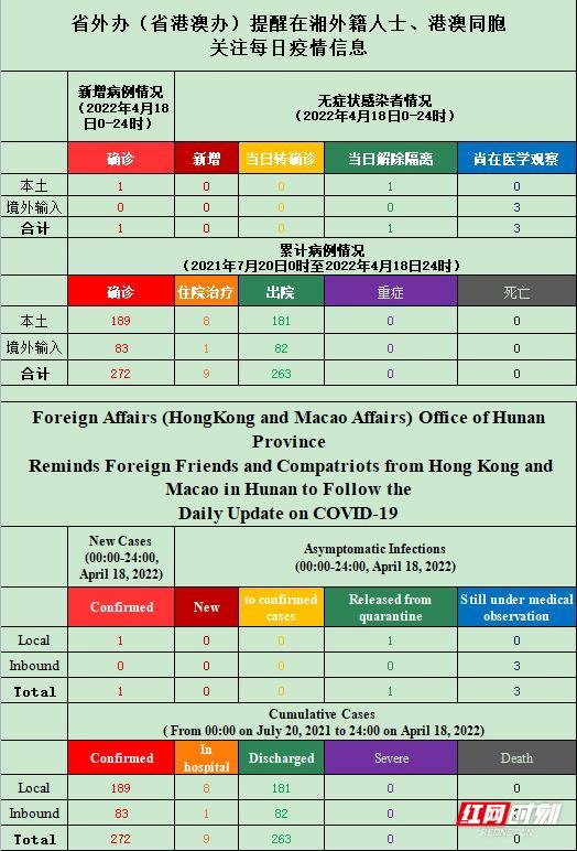 2024澳门天天开好彩大全,广泛解析方法评估_RemixOS46.175