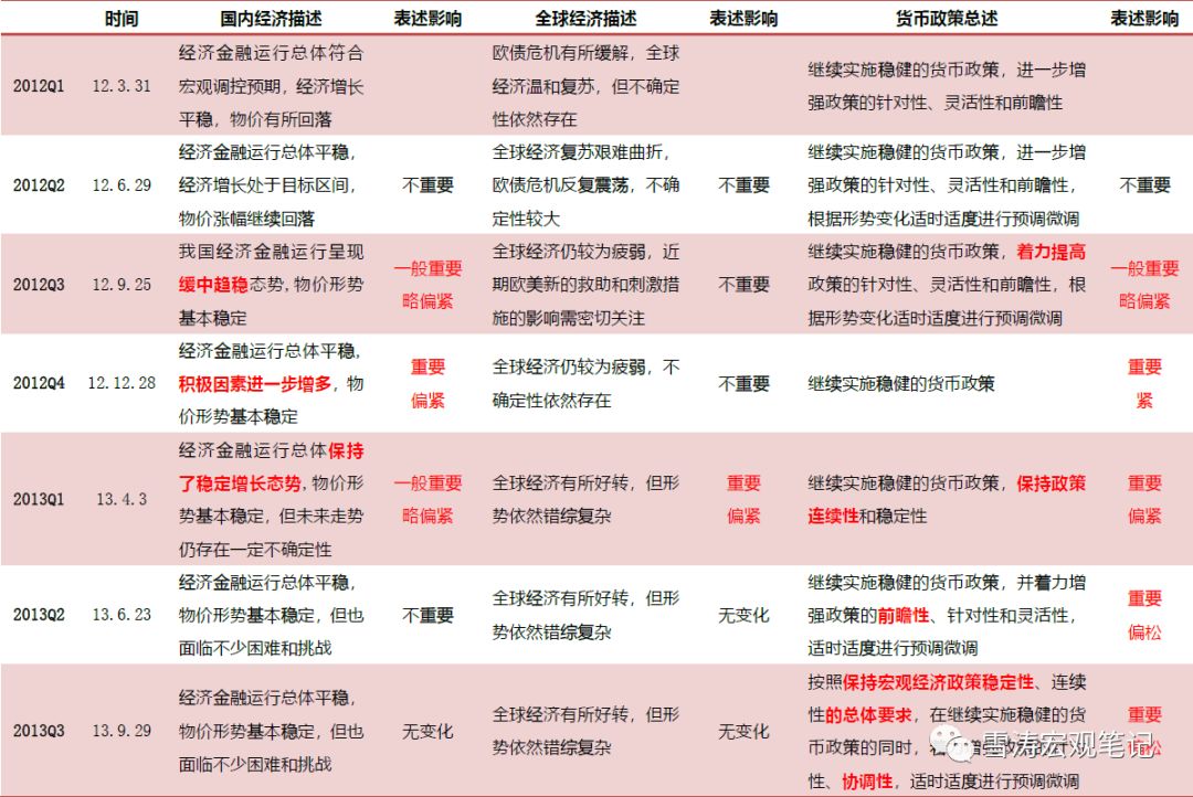 2024年澳门免费资料最准确,效率资料解释落实_网红版2.637