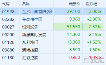 新澳门内部资料精准一肖一特,实地考察数据设计_10DM25.711