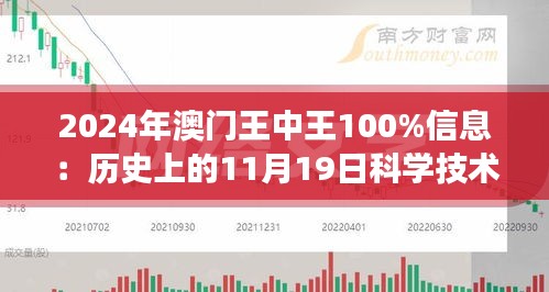 2024澳门王中王100%期期中,实效策略分析_suite19.947