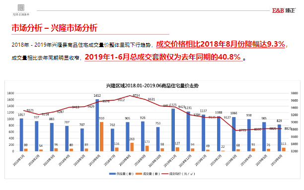 新奥彩资料免费全公开,稳定策略分析_RX版26.508