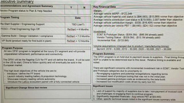 2024新澳门天天开奖免费资料,综合性计划评估_3DM36.317