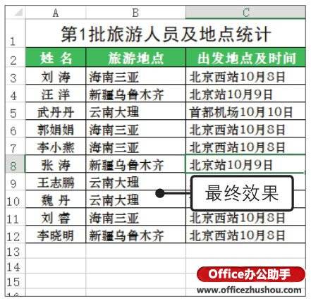 澳门一码一肖一特一中全年,深入应用解析数据_专业款25.61