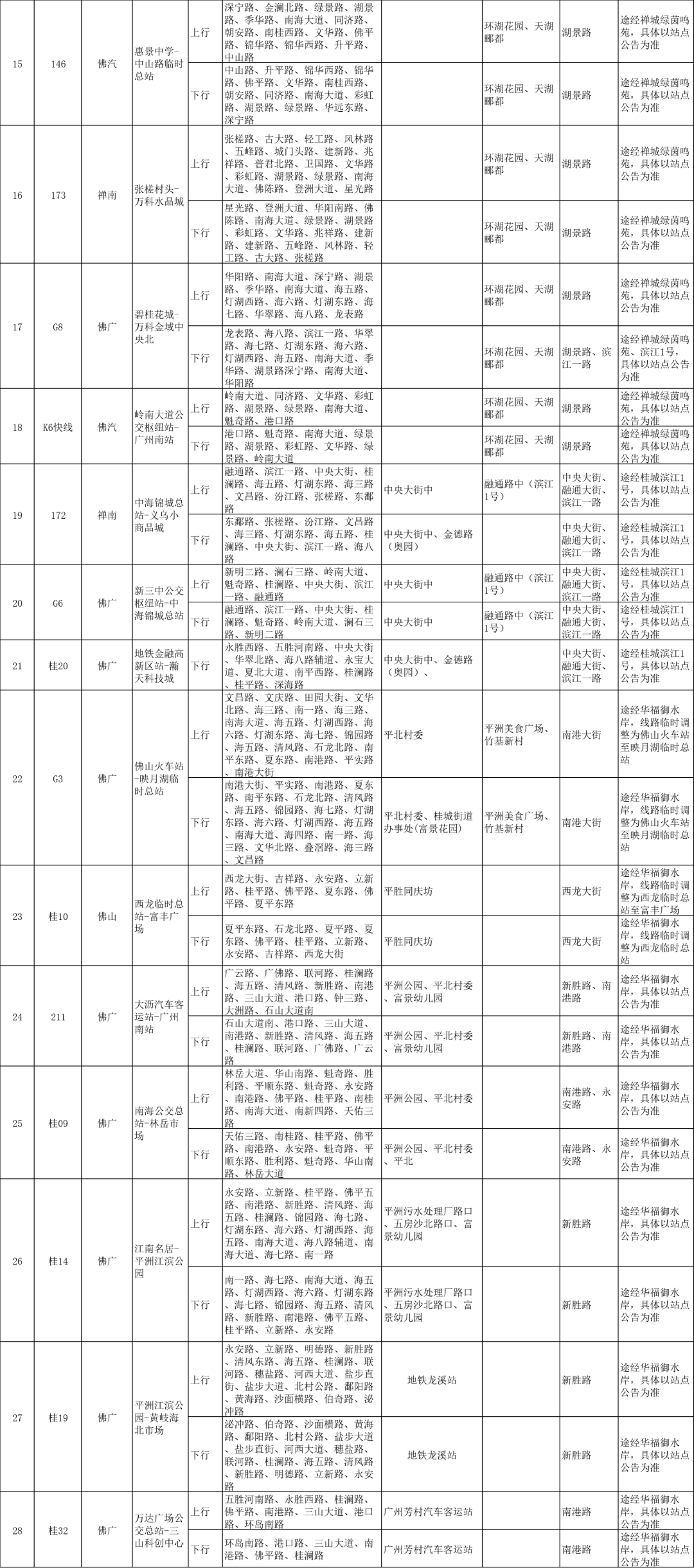 22324濠江论坛79456,调整细节执行方案_Phablet89.14