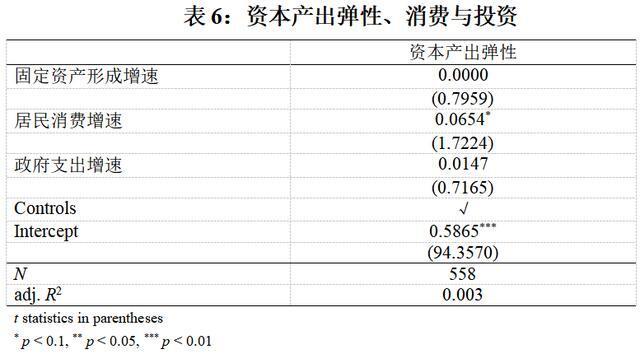 新奥门特免费资料大全今天的图片,实证分析说明_PalmOS89.89