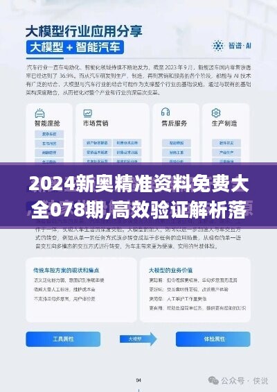 2024新澳精准正版资料,数据整合设计执行_AR版94.390