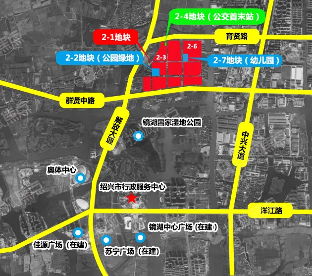 兴庆区自然资源和规划局最新项目，引领城市发展的绿色蓝图