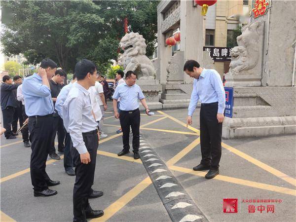 红塔区市场监督管理局人事任命重塑新局面，推动高质量发展