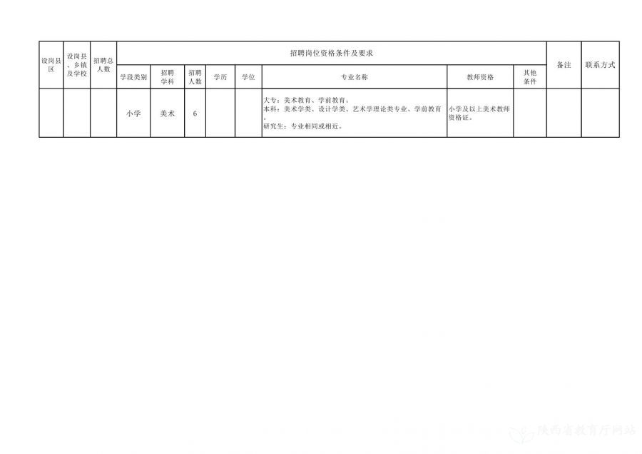 东至县特殊教育事业单位最新项目进展及其社会影响探究