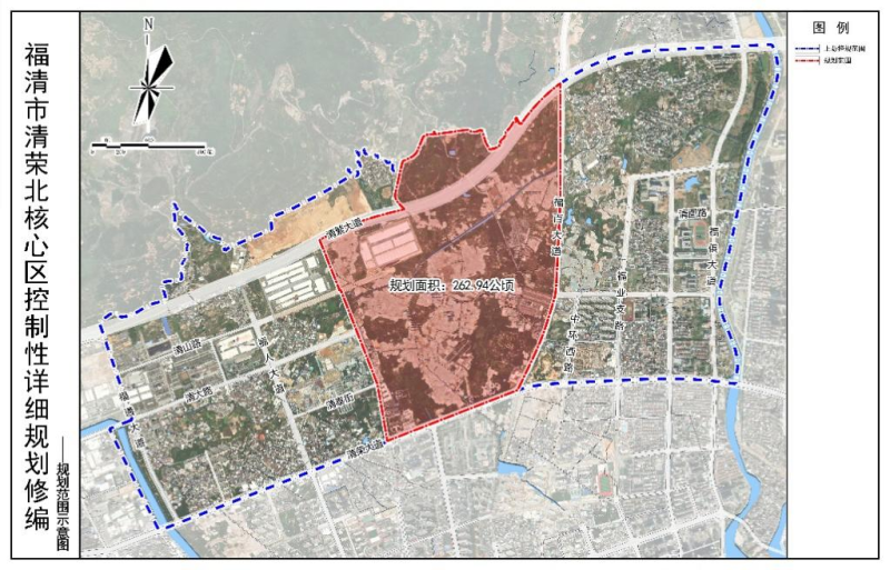 讷河市卫生健康局发展规划，构建健康城市，提升民生福祉水平