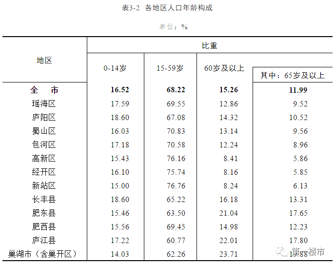 钟山县教育局最新招聘概览，职位、要求及待遇全解析