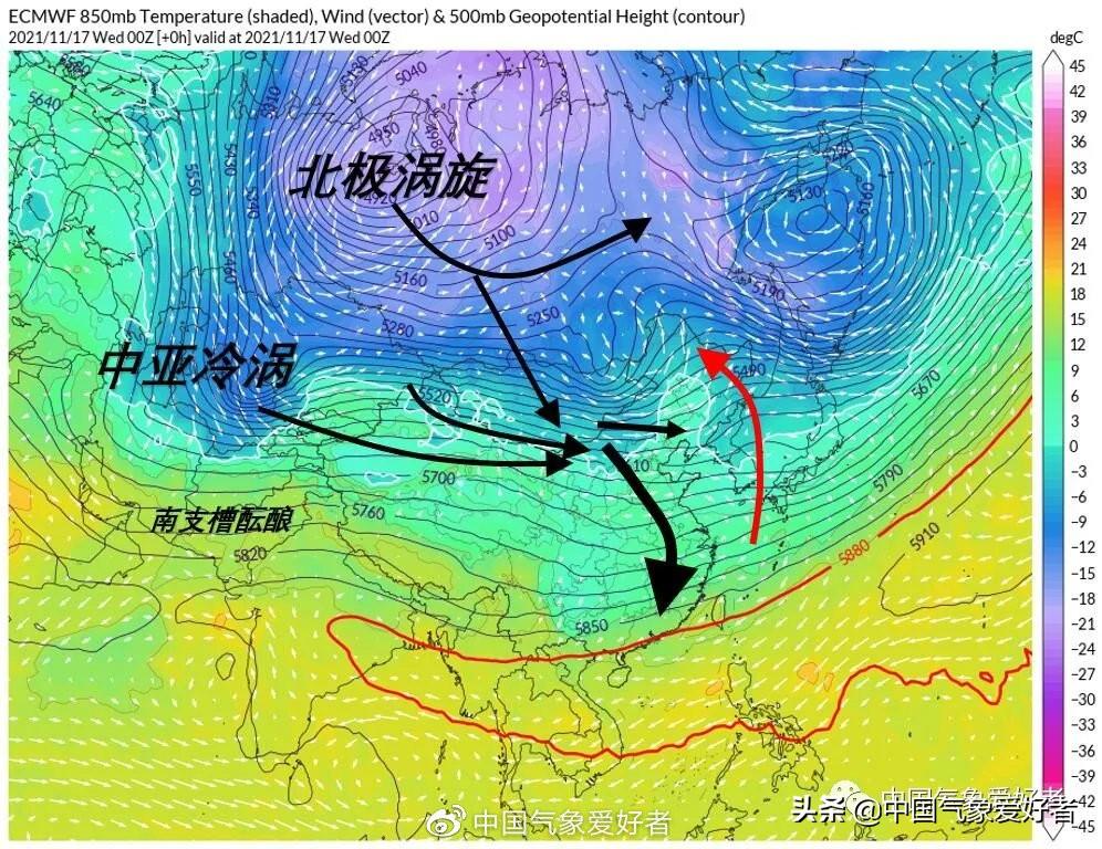 达村天气预报更新通知