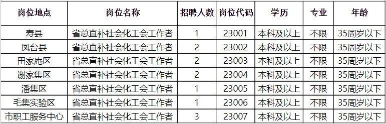 黄石市城市社会经济调查队最新招聘信息与职业前景展望分析