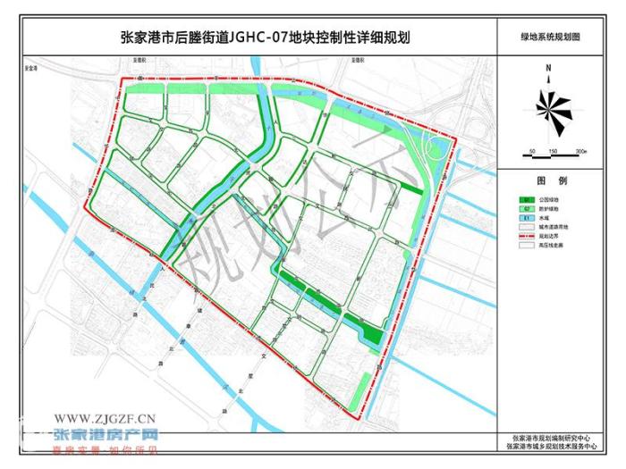 马桥子街道最新发展规划概览