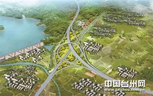 温岭市水利局最新发展规划，构建水安全，助力可持续发展进程