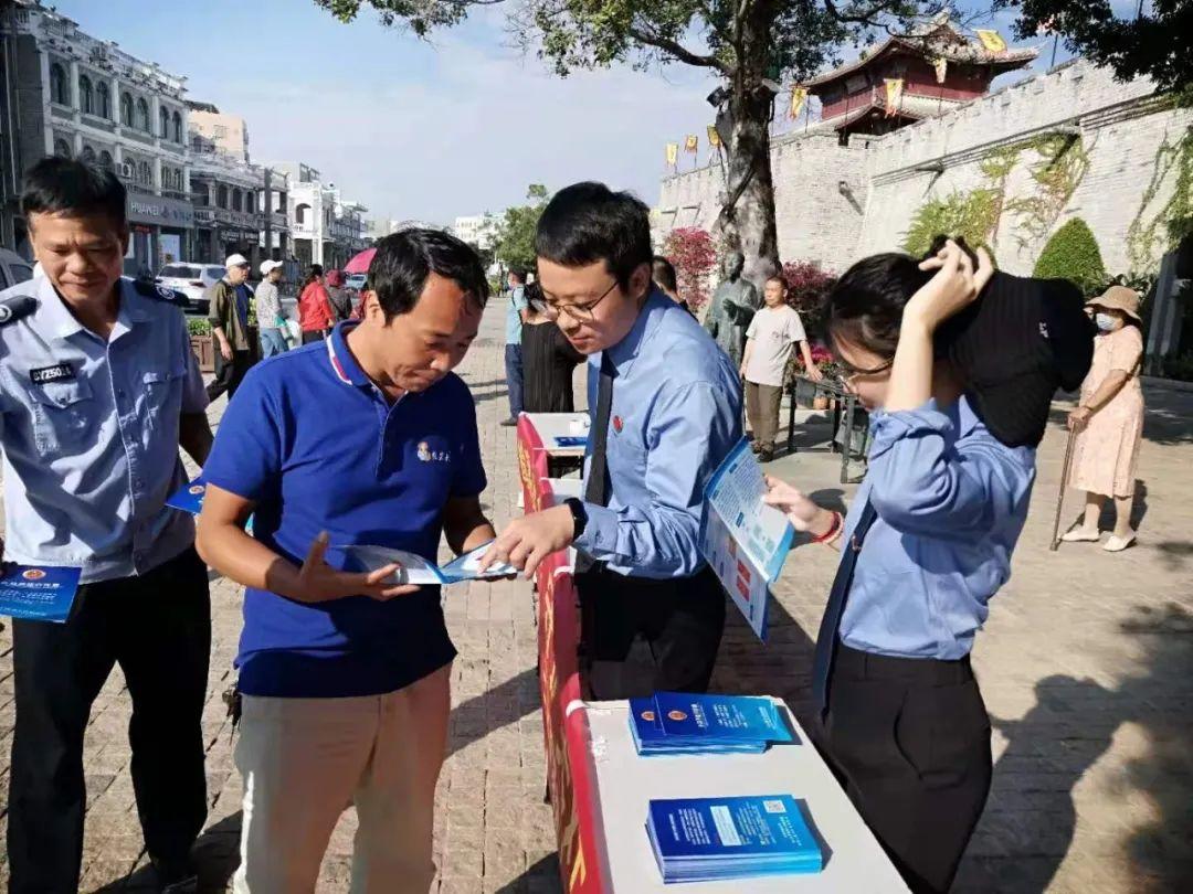 三亚市司法局最新发展规划，法治三亚蓝图构建