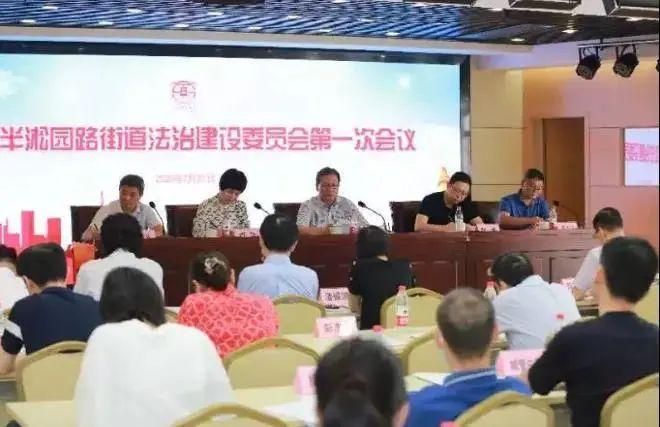 王岭村民委员会，现代化交通新篇章的开启