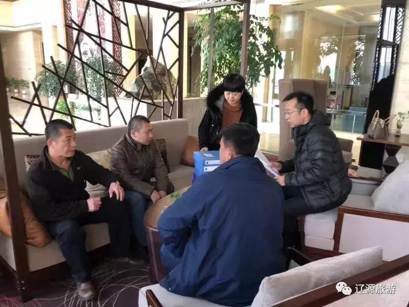 东丰县市场监督管理局发布最新新闻动态