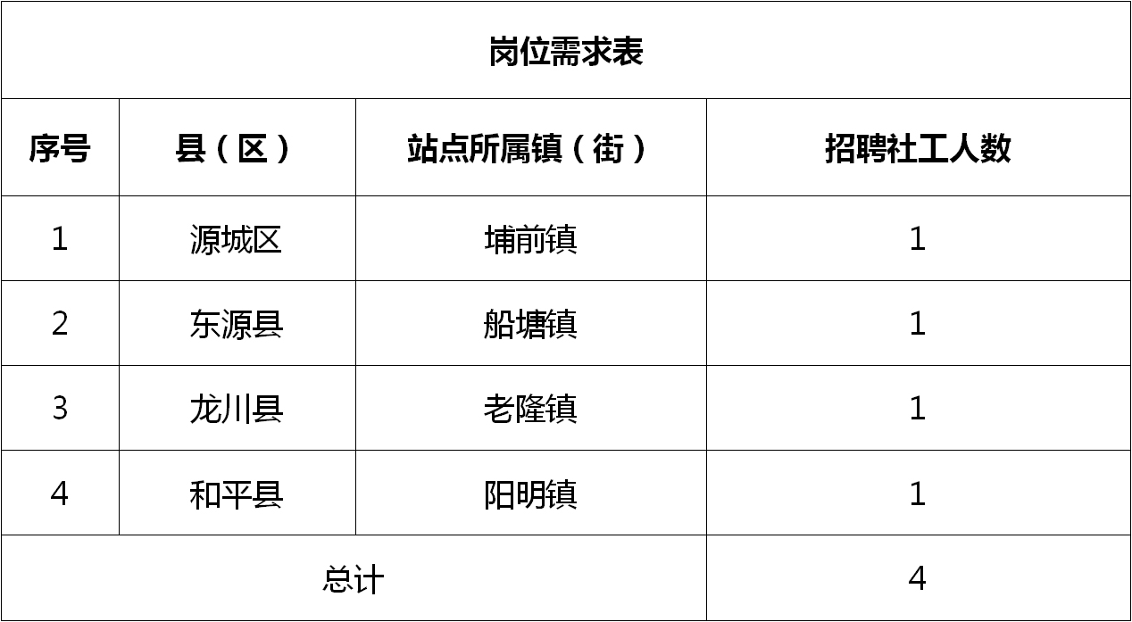 沈丘县统计局最新招聘公告概览