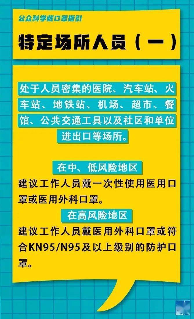 山阳县水利局最新招聘信息