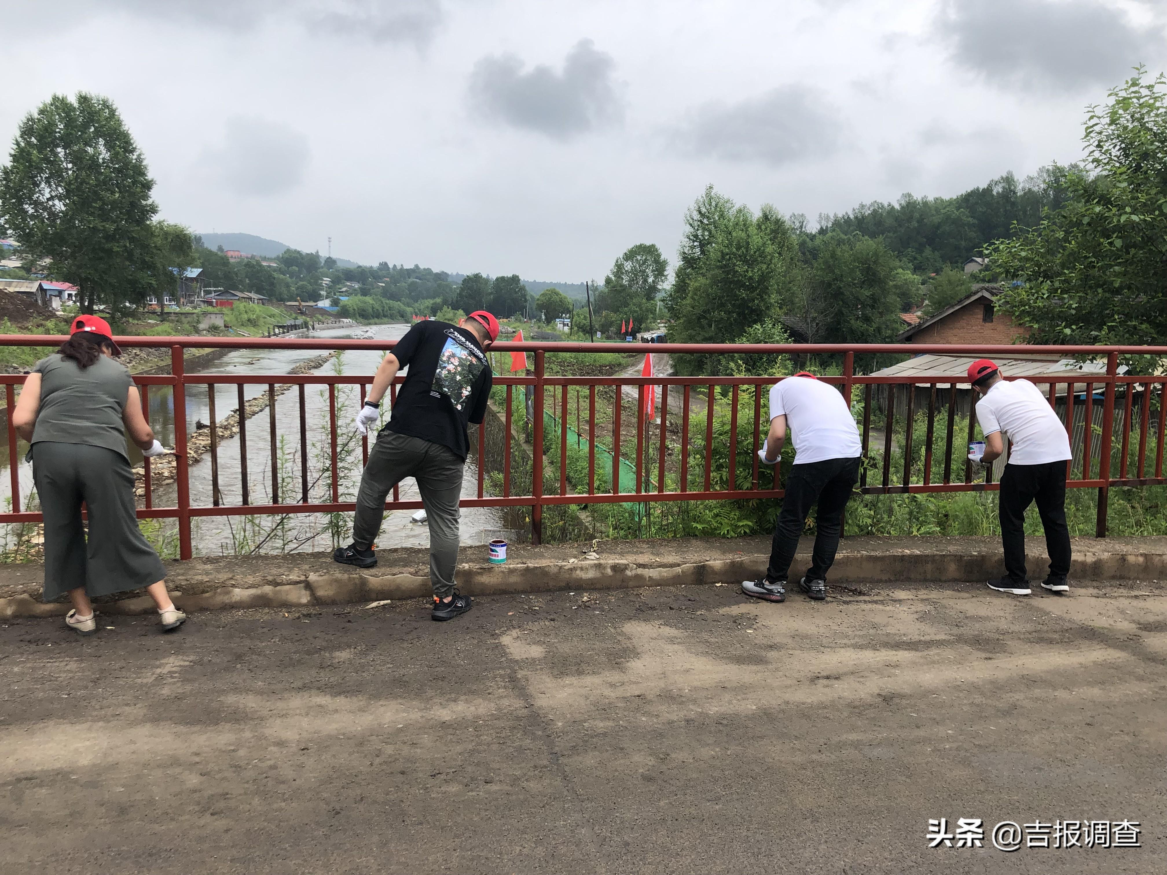 抚松县财政局发展规划，构建稳健财政，助力县域经济高质量发展