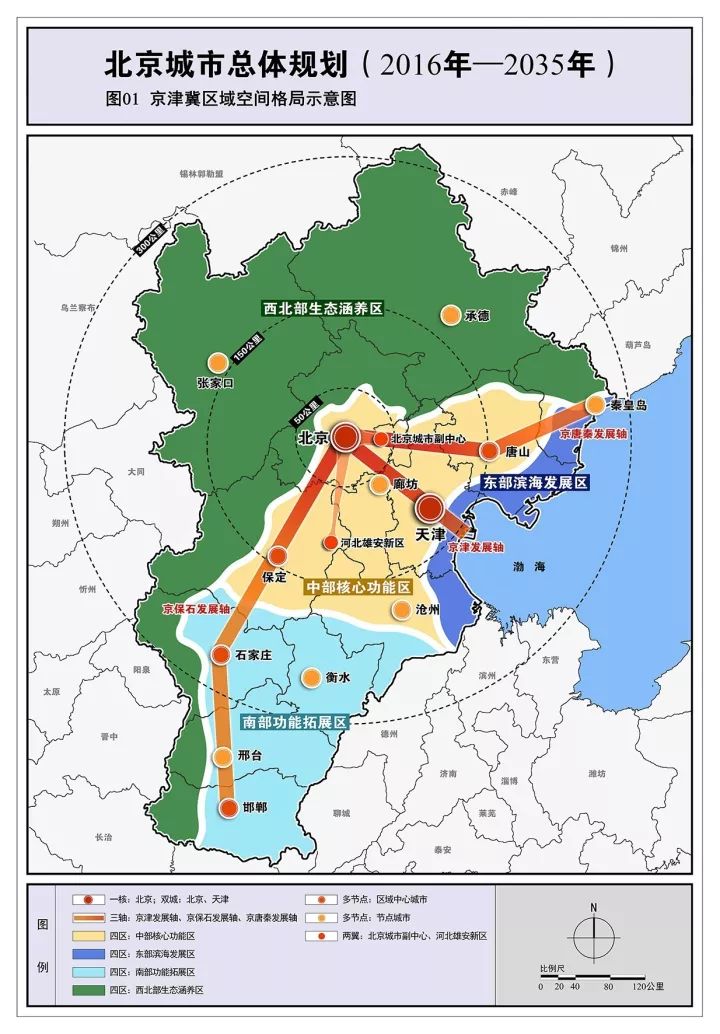 巨野县级托养福利事业单位发展规划展望