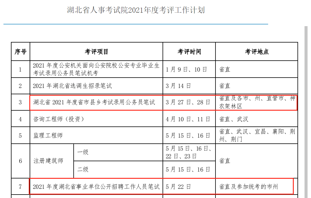 兴国县殡葬事业单位人事任命最新动态公布