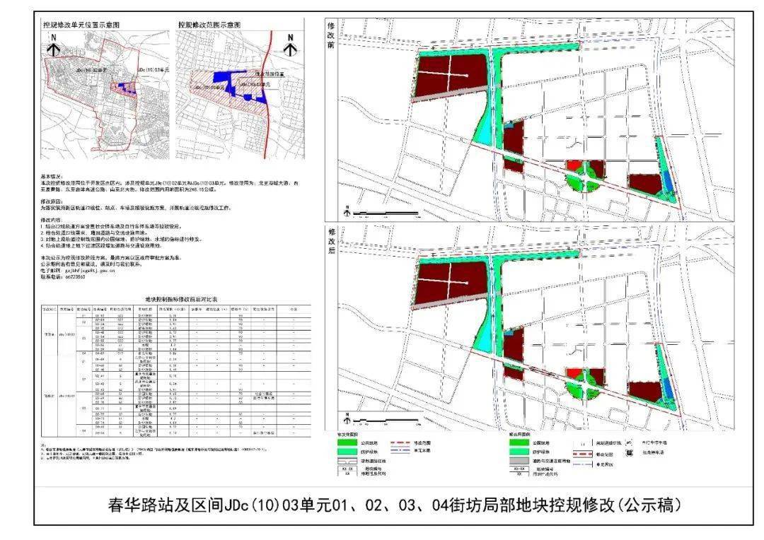 东城区防疫检疫站新任领导团队引领未来防疫新篇章开启