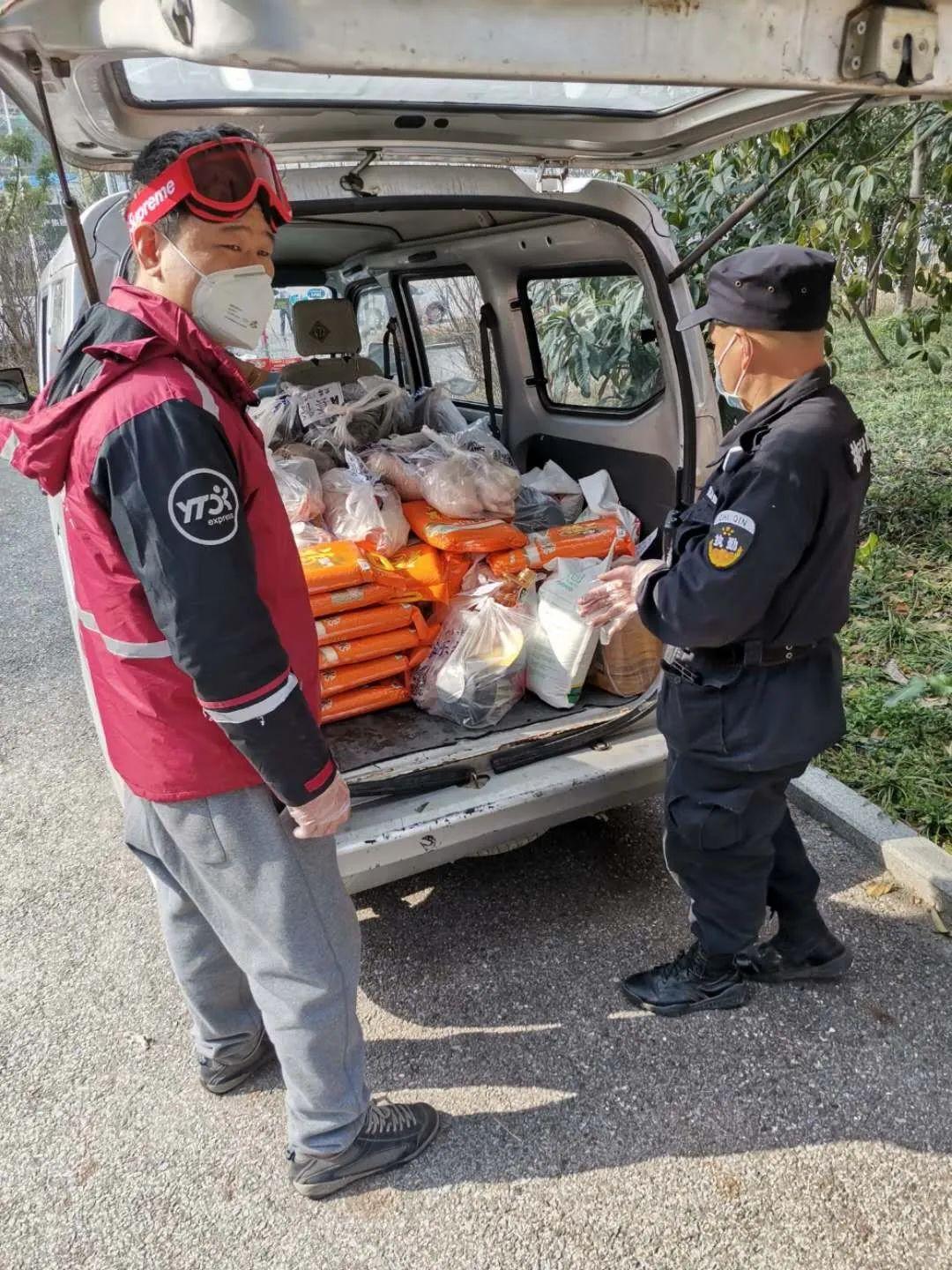 江夏区公路运输管理事业单位最新新闻