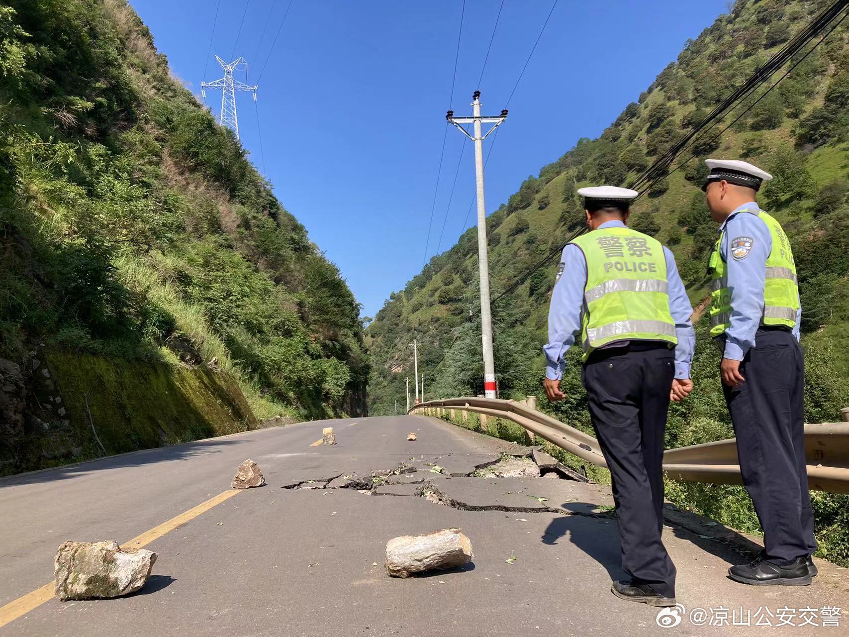 盐井乡交通新闻，交通建设助力地方经济腾飞