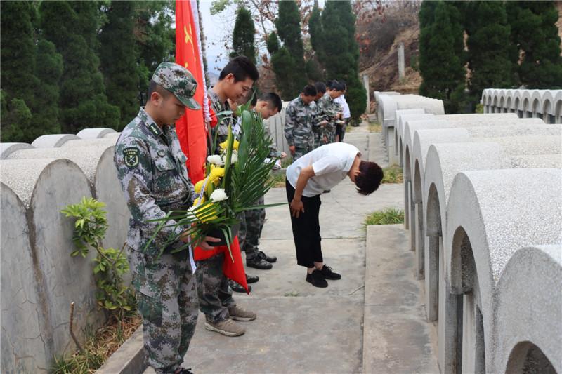 盐边县住房和城乡建设局最新项目概览