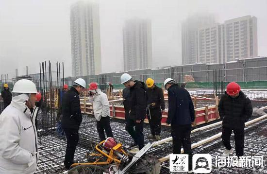 德保县级公路维护监理事业单位最新项目概览