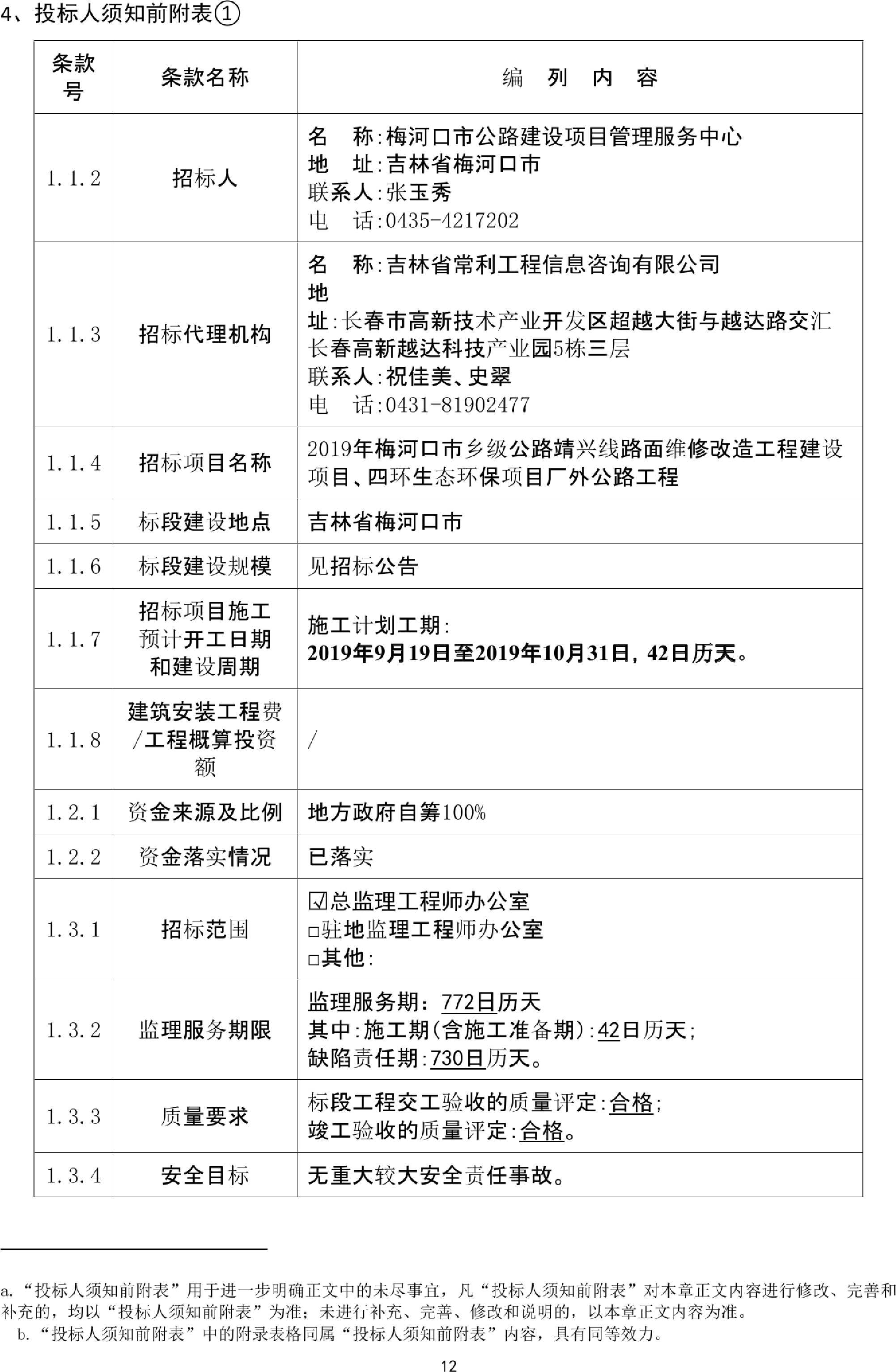 鄂伦春自治旗级公路维护监理事业单位发展规划展望