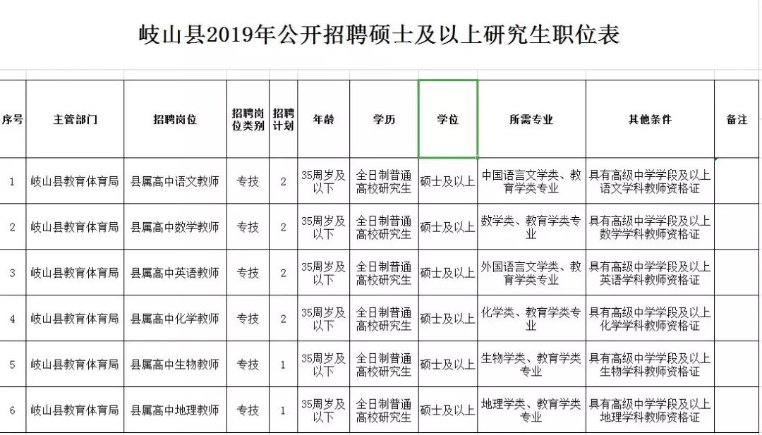 2025年1月14日 第43页