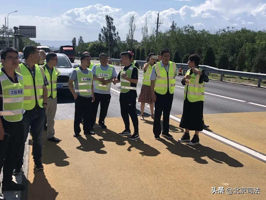 富源县公路运输管理事业单位最新招聘信息概览