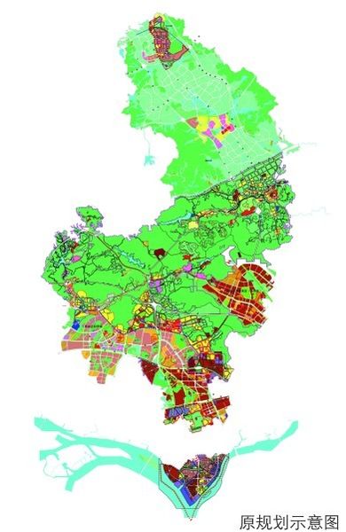 萝岗区计生委最新项目动态概览