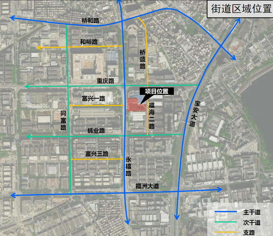 屯溪区科学技术与工业信息化局发展规划展望